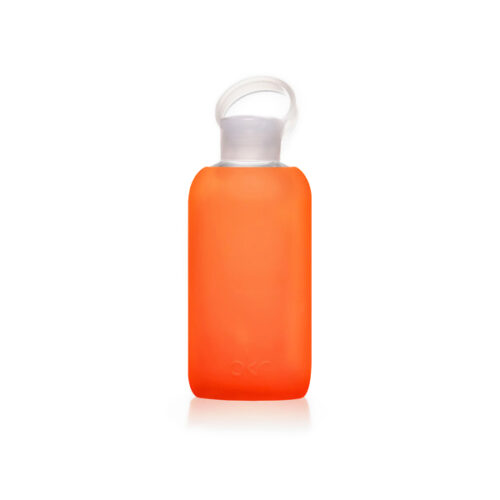bkr-kitsch-main1 BKR® Bottle – Kitsch