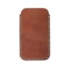 makr_iphone_5_nat_cord_bk MAKR iPhone Sleeve