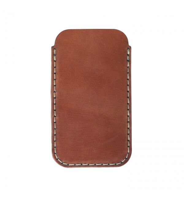 makr_iphone_5_nat_cord_bk MAKR iPhone Sleeve