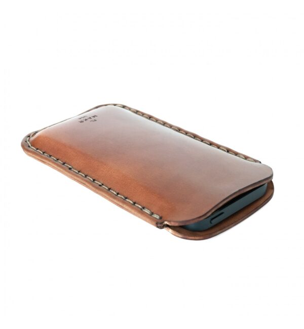 makr_iphone_5_nat_cord_prs_1 MAKR iPhone Sleeve