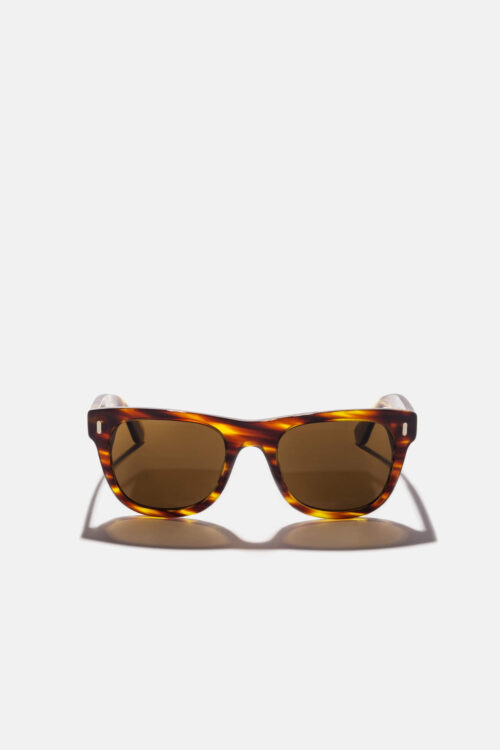 artboard-5.14 Walker Sunglasses Tiger