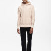 Ditch Hooded Sweatshirt