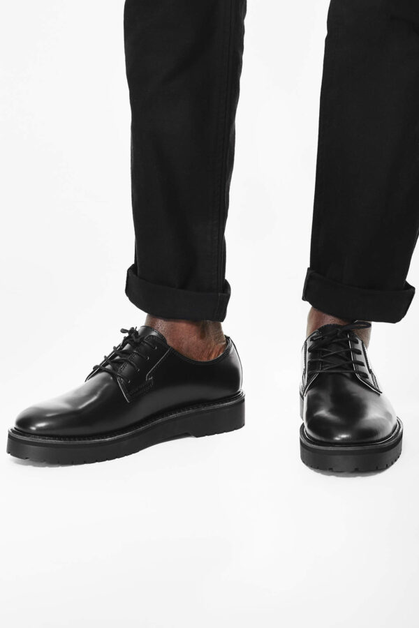 m21706al01_black_0004 Ali Leather Shoes