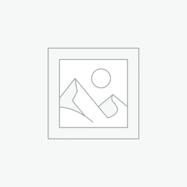 woocommerce-placeholder Aluminum Plant